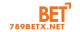 789betxnet's avatar