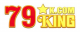 79kingkcom's avatar