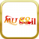 mu88il's avatar