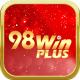 98winplus's avatar