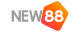 new88683com's avatar