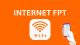 fptdanang247's avatar