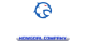 nowgoalcompany's avatar