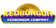 keobongdaoo's avatar