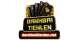 danhbaitienlen's avatar
