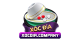 xoadiacompany's avatar