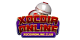 xocdiaonlinepy's avatar