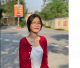 yengiacongcnc's avatar