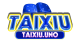 taixiuuno's avatar