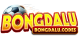 bongdalucodes's avatar