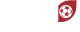 7msoftware's avatar