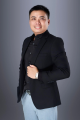 dangminhkhang's avatar