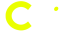cwinshowyt's avatar