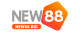 new88bid's avatar