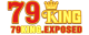 79kingexposed's avatar
