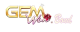 tranphuongnam's avatar