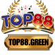 top88green's avatar