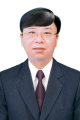 nguyenducthinh's avatar