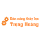 cokhitronghoang's avatar