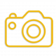 anhcuoidepcomvn's avatar