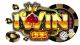 iwiniwinmi's avatar