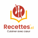 recettesci's avatar