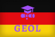 tiengducgeol's avatar
