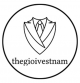 thegioivestnam's avatar