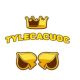 tylecacuocwp's avatar