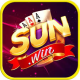 sunwinfy's avatar