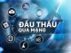 tkdauthau559's avatar