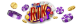 rikvipjo's avatar