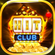 hitclubvu's avatar