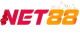 commercial's avatar