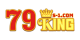79kings1's avatar