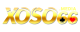xoso66media's avatar