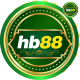 hasenmayer's avatar