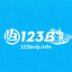123b123bqv's avatar