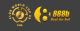 888b68's avatar