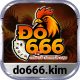 do666kim's avatar