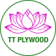 ttplywood's avatar