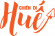 huecity's avatar