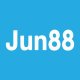 subscription's avatar