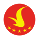 vinhomescangioil's avatar