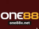 one88xnetx1's avatar