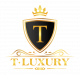 hublottluxury's avatar
