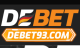 debet93comx1's avatar