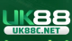 uk88cnetx1's avatar