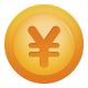 buyrmbcny's avatar