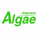 taonhat100's avatar